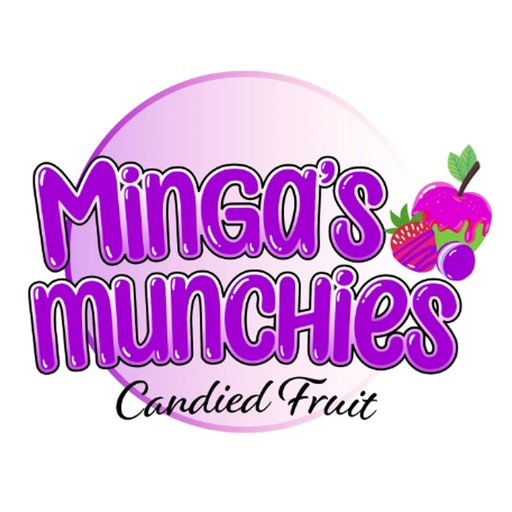 Minga's Munchies