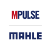 MAHLE MPULSE App - agorate GmbH