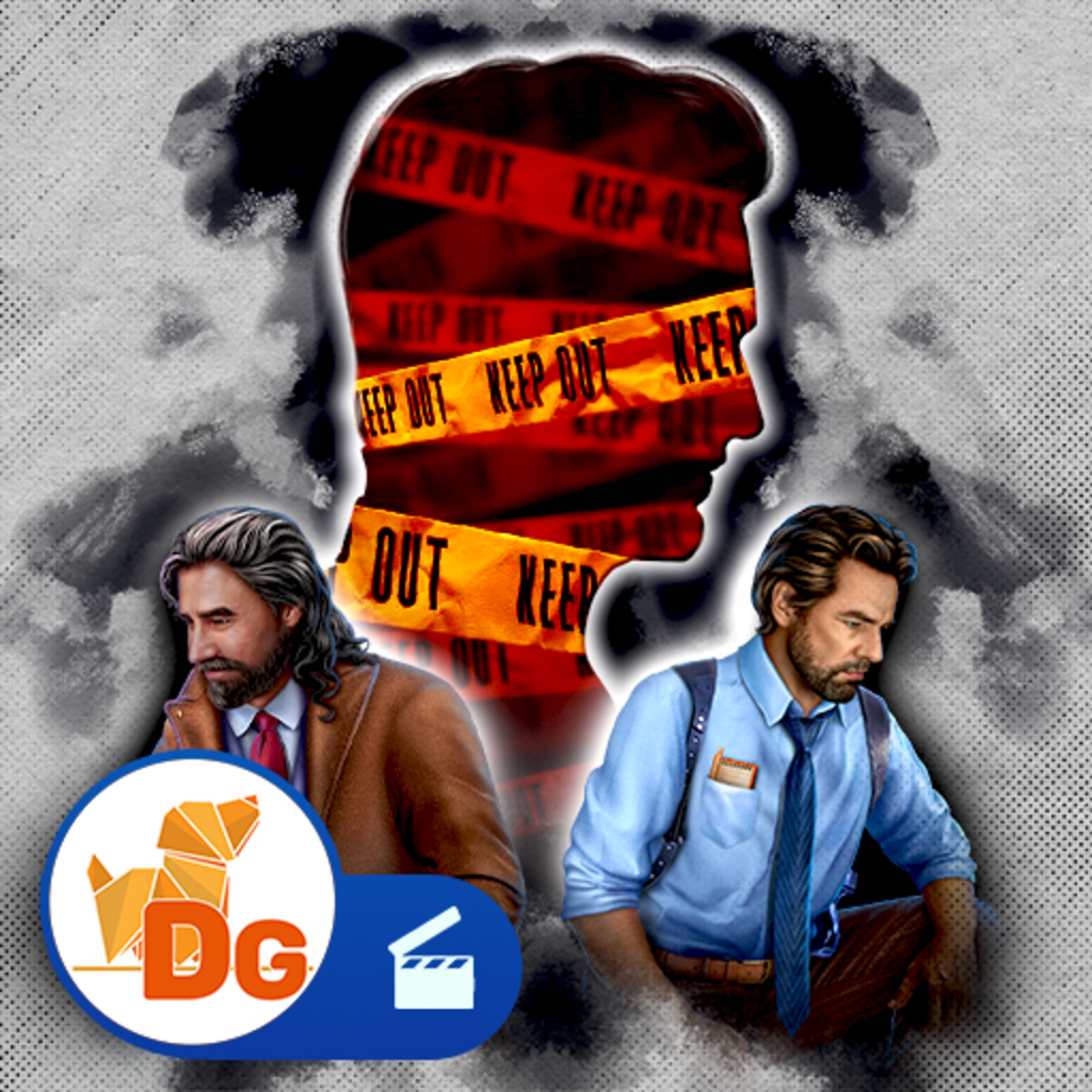 Get Unsolved Case: Episode 11 for iOS, iPhone, iPad Aso Report