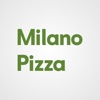Milano Pizza, Dagenham