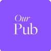 Our Pub