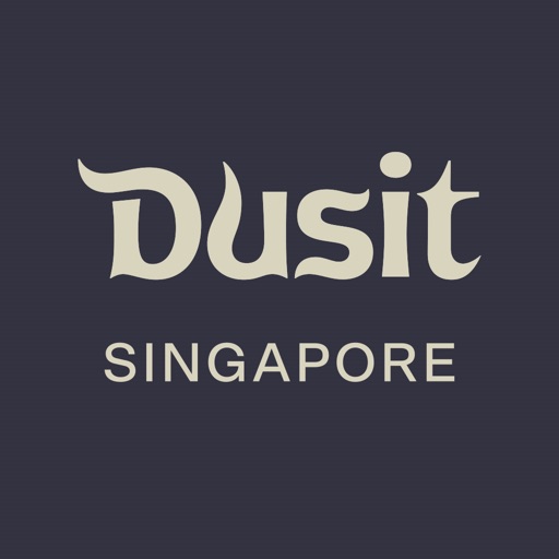 Dusit SG