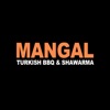 Mangal Turkish BBQ Telford