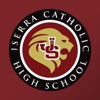 JSerra Catholic High School