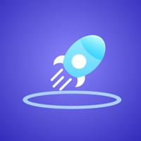 Fast VPN Proxy Master: Ad Free