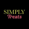 Simply Treats - iPhoneアプリ