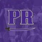 The Porter Ridge Athletic Zone App is your complete source for all of your team’s information including schedules, rosters, scores, photos, highlights and more