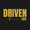 Driven Life Coaching