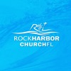 Rock Harbor Church FL