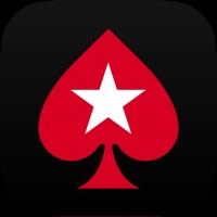 PokerStars Texas Holdem Poker