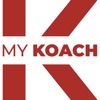 My Koach