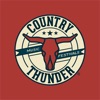 Country Thunder Florida