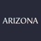 Here at Arizona, we are constantly striving to improve our service and quality in order to give our customers the very best experience