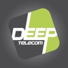 Deep Telecom TV