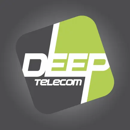 Deep Telecom TV Cheats