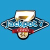 Jackpot7