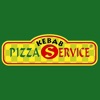 Pizza Service Mankkaa