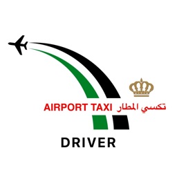 QATAXI Driver