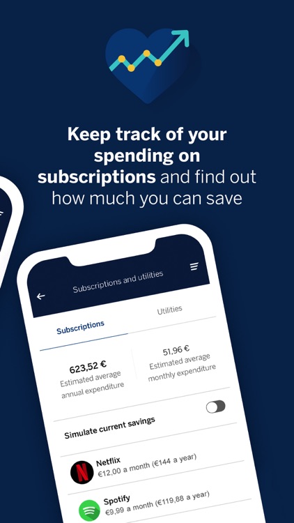 BBVA Spain | Online banking