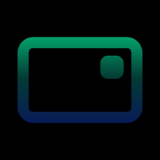 ZIGCAM Icon