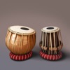 TABLA: Indian Percussion