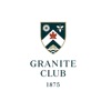 Granite Club