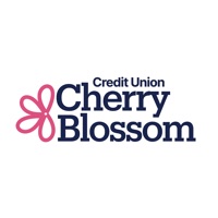 Cherry Blossom 10 Mile & 5K app not working? crashes or has problems?