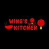 Wings Kitchen Macclesfield