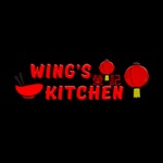 Wings Kitchen Macclesfield
