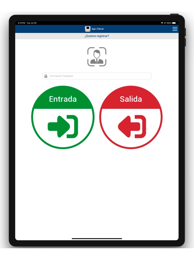 App Checar Office on the App Store