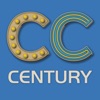 Century Cinemas