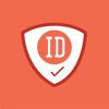 Complete ID: Secure VPN