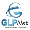 GLPNet SAC