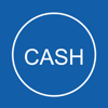 Cash Goals - Quonsepto Limited