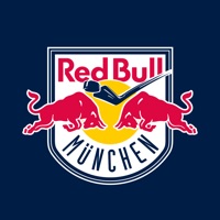 Red Bull München app funktioniert nicht? Probleme und Störung
