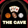 Cave Talk Radio