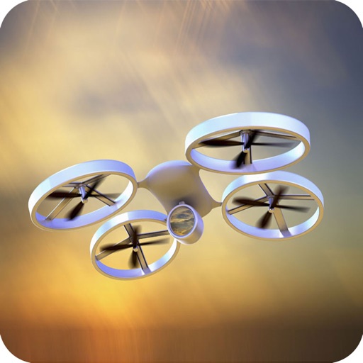 GX-FPV Download