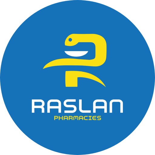 Raslan