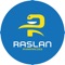 Raslan pharmacies chose its goal to be a civilized and contemporary alternative to the ancient Egyptian house of life, to which every researcher sought after medicine, treatment and education, and included the high priests, doctors and sages in ancient Egypt, who sought to spread health awareness and provide medical care to patients