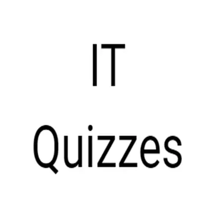 I.T. Quiz Collection Cheats