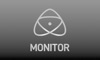 ATOMOS - Monitor