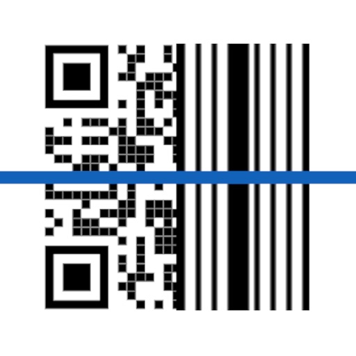 QR Code Barcode Reader for PC Windows 7,8,10,11