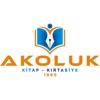 Akoluk Kitap