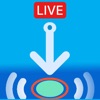 Zenkou LIVE Follower