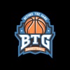 BTG Basketball