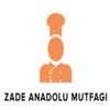 Pendik Zade Anadolu Mutfağı