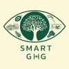 Smart GHG