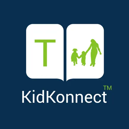 KidKonnect Teacher App Читы
