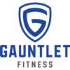 GauntletFit