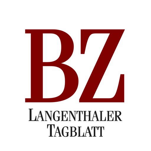 BZ Langenthaler Tagblatt Download